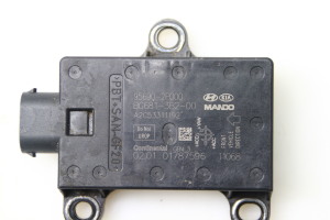 Hyundai ix35 (2009–2015) Computer ESP 956902P000 - 4