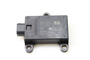 Computer ESP - 956902P000