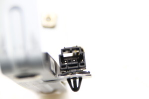 Hyundai ix35 (2009–2015) Antenna amplifier 954203K210 - 2