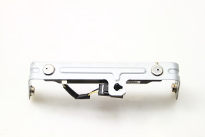 Hyundai ix35 (2009–2015) Antenna amplifier 954203K210 - 3