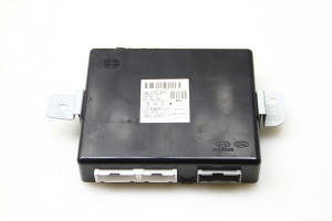 Komfortsteuergerät - 954002Y570