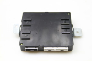 Hyundai ix35 (2009–2015) Mugavusmoodul 954002Y570 - 3
