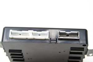 Hyundai ix35 (2009–2015) Mugavusmoodul 954002Y570 - 4