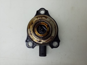 Mercedes Benz CLS-Class 219 (2004–2010) VANOS-plokk A2720510077 - 3