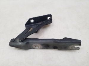 BMW 5 SERIES E61 (2004–2010) Hood hinge 7008727 - 3
