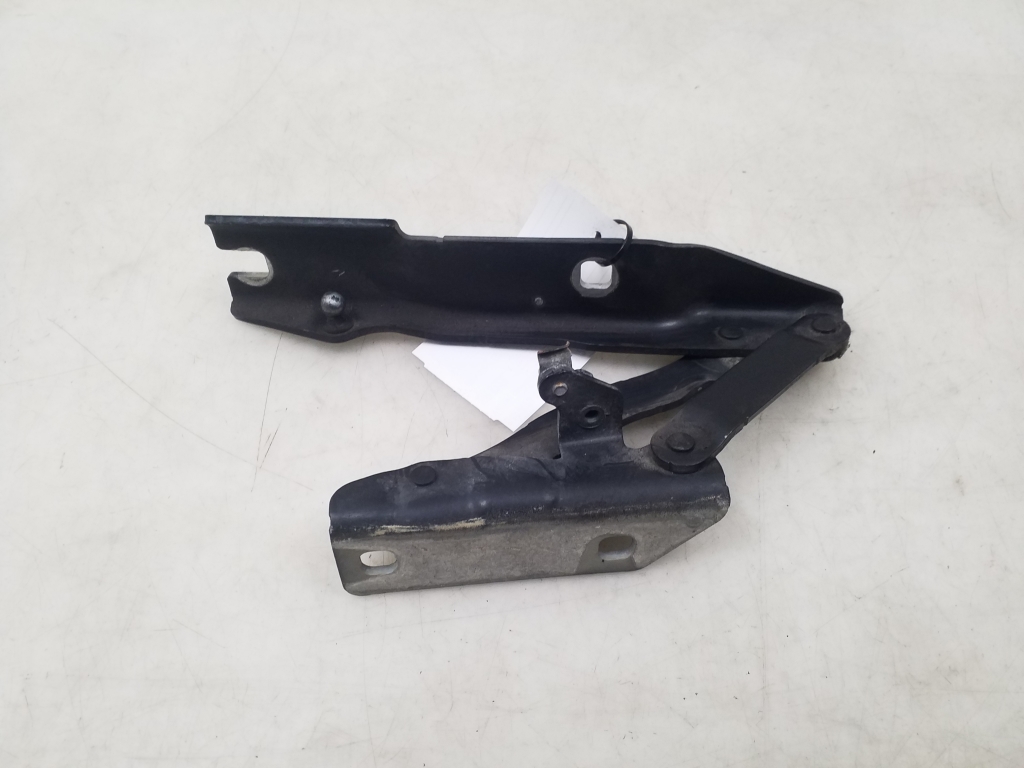 BMW 5 Series E60/E61 (2003-2010) Front Right Bonnet Hinge 7008728 25066227