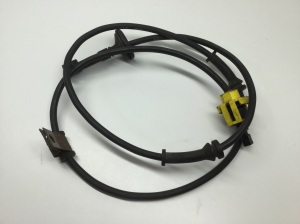 Tagumine ABS andur - 04721040AG 