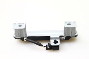 Hyundai ix35 (2009–2015) Antenna amplifier 954203K210 - 4