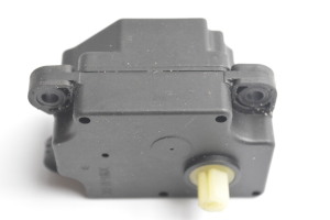 VOLVO S60 II (2010–2018) Stellmotor Heizungsklappe 6G9N19E616 - 2