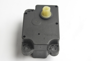 VOLVO S60 II (2010–2018) Stellmotor Heizungsklappe 6G9N19E616 - 3