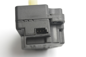 VOLVO S60 II (2010–2018) Stellmotor Heizungsklappe 6G9N19E616 - 4