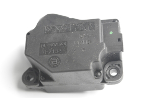 VOLVO S60 II (2010–2018) Stellmotor Heizungsklappe 6G9N19E616 - 5
