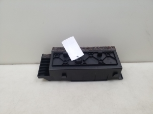 BMW 5 SERIES E61 (2004–2010) Sonstiges Teil Kofferraum innen 7114970 - 4