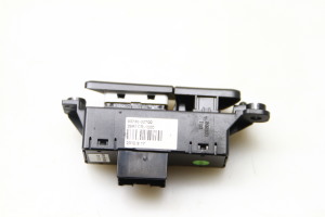 Hyundai ix35 (2009–2015) Other switch 937303Z700 - 2