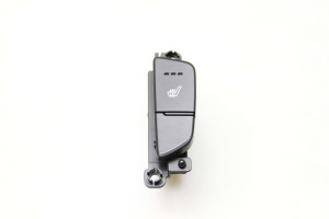 Other switch - 937303Z700