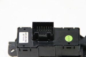 Hyundai ix35 (2009–2015) Other switch 937303Z700 - 4