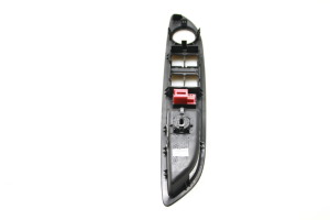 Opel Mokka (2012–2020) Sonstiges Innenraumteil 95025521 - 3