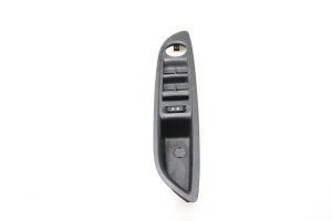 Other interior part - 95025521