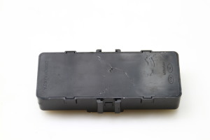 Hyundai ix35 (2009–2015) Module de commande 919402Y010 - 2