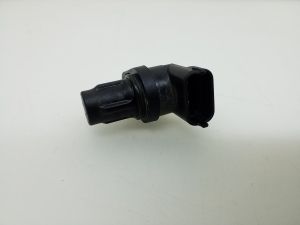   Nockenwellensensor  - A0041539628 