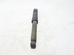   Rear shock absorber  - 8200046851 
