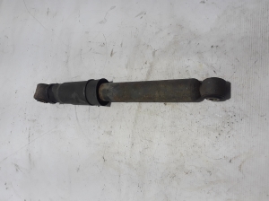 Opel Vivaro A (2001–2014) Tagumine amortisaator 8200046851 - 2