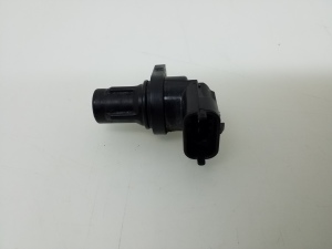   Nockenwellensensor  - A0041539628 