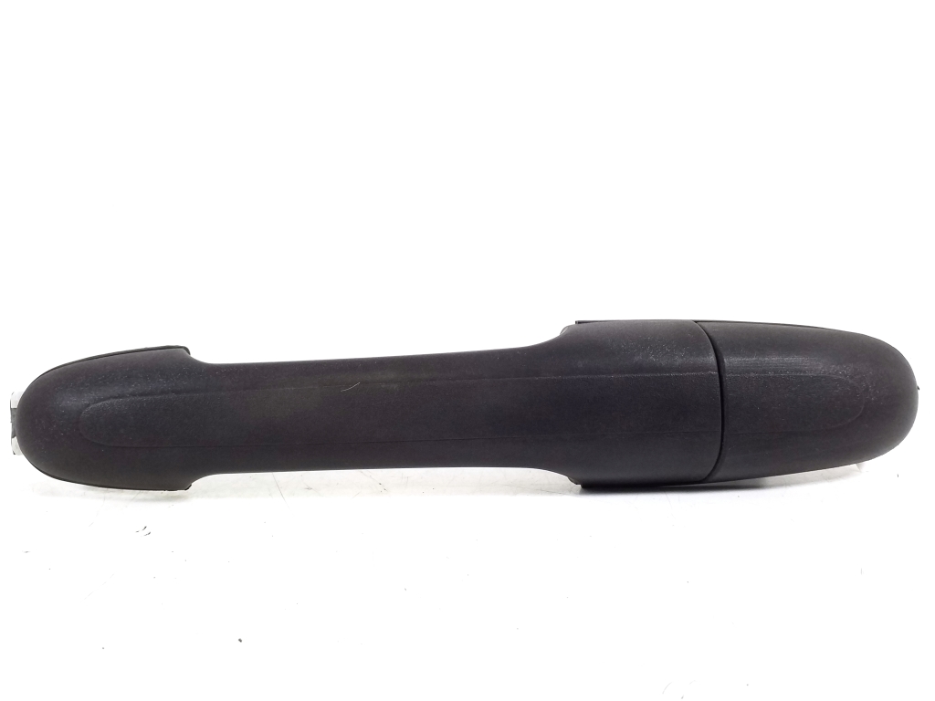 MERCEDES-BENZ Vito W639 (2003-2015) Ручка для открывания раздвижной двери A0007604259 21028307