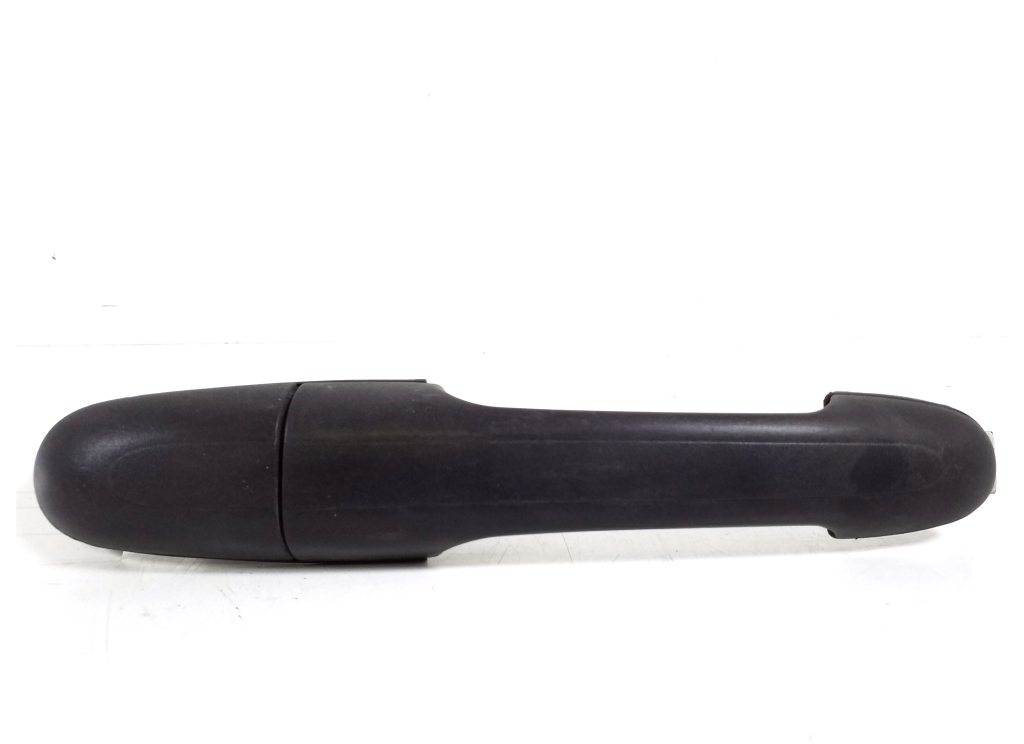 MERCEDES-BENZ Vito W639 (2003-2015) Ручка для открывания раздвижной двери A0007604259 21028299