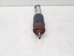 BMW 5 SERIES E61 (2004–2010) Stoßdämpfer hinten 6766587 - 2