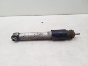BMW 5 SERIES E61 (2004–2010) Stoßdämpfer hinten 6766587 - 3