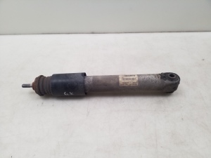 Stoßdämpfer hinten - 6766587