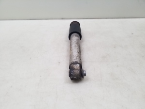 BMW 5 SERIES E61 (2004–2010) Stoßdämpfer hinten 6766587 - 6