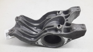 Mercedes Benz B-Class 246 (2011–2017) Front drive shaft bracket A6512200131 - 2