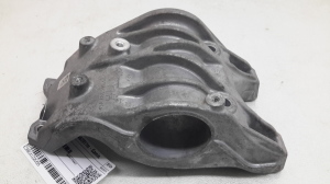 Front drive shaft bracket - A6512200131