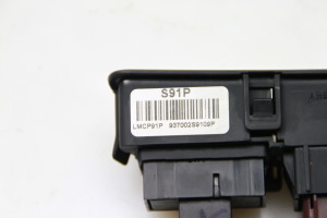 Hyundai ix35 (2009–2015) Sisevalgustuse lüliti 937002S9109P - 4