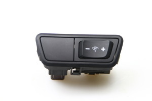 Salona apgaismojuma slēdzis - 937002S9109P