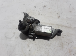 RENAULT Scenic (1996–2003) Heckwischermotor 7700838691 - 2