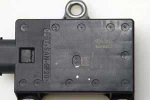 Hyundai ix35 (2009–2015) Computer-ESP 956902P000 - 2