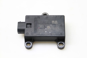 Computer ESP - 956902P000