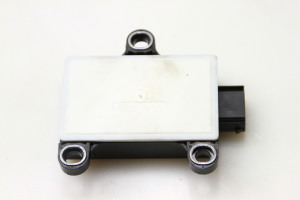 Hyundai ix35 (2009–2015) Computer-ESP 956902P000 - 3
