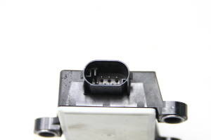 Hyundai ix35 (2009–2015) Computer-ESP 956902P000 - 4