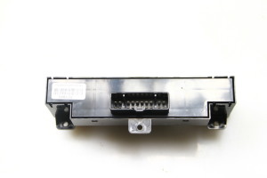 Hyundai ix35 (2009–2015) Other switch 846202Y900TAN - 2