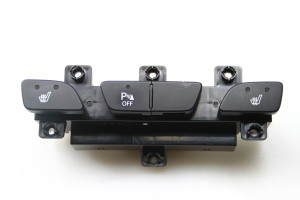 Other switch - 846202Y900TAN