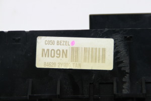 Hyundai ix35 (2009–2015) Other switch 846202Y900TAN - 3