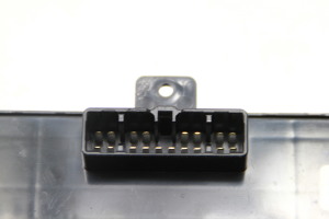 Hyundai ix35 (2009–2015) Other switch 846202Y900TAN - 4
