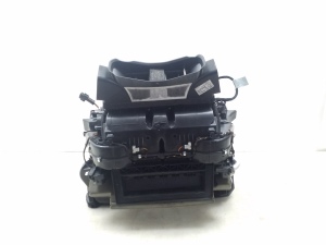   Heater and its parts  - 6912213 
