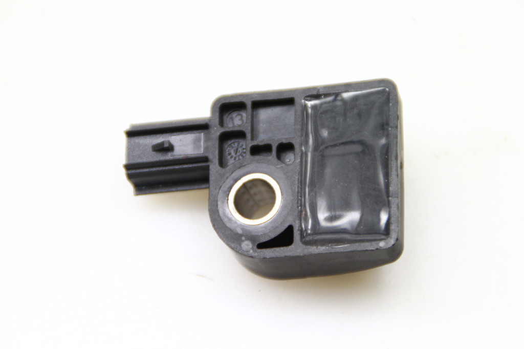 Hyundai ix35 (2009–2015) Airbagsensor 959202S000 Hyundai ix35 (2009–2015) Airbagsensor 959202S000