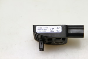 Hyundai ix35 (2009–2015) Airbagsensor 959202S000 - 2