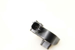 Hyundai ix35 (2009–2015) Airbagsensor 959202S000 - 3